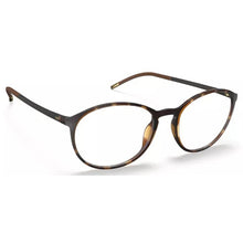 Lade das Bild in den Galerie-Viewer, Brille Silhouette, Modell: SPXIllusionFullRim2940 Farbe: 6030
