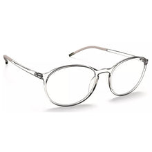 Lade das Bild in den Galerie-Viewer, Brille Silhouette, Modell: SPXIllusionFullRim2940 Farbe: 8510
