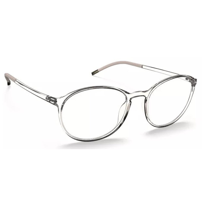 Brille Silhouette, Modell: SPXIllusionFullRim2940 Farbe: 8510