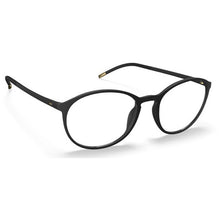 Lade das Bild in den Galerie-Viewer, Brille Silhouette, Modell: SPXIllusionFullRim2940 Farbe: 9030
