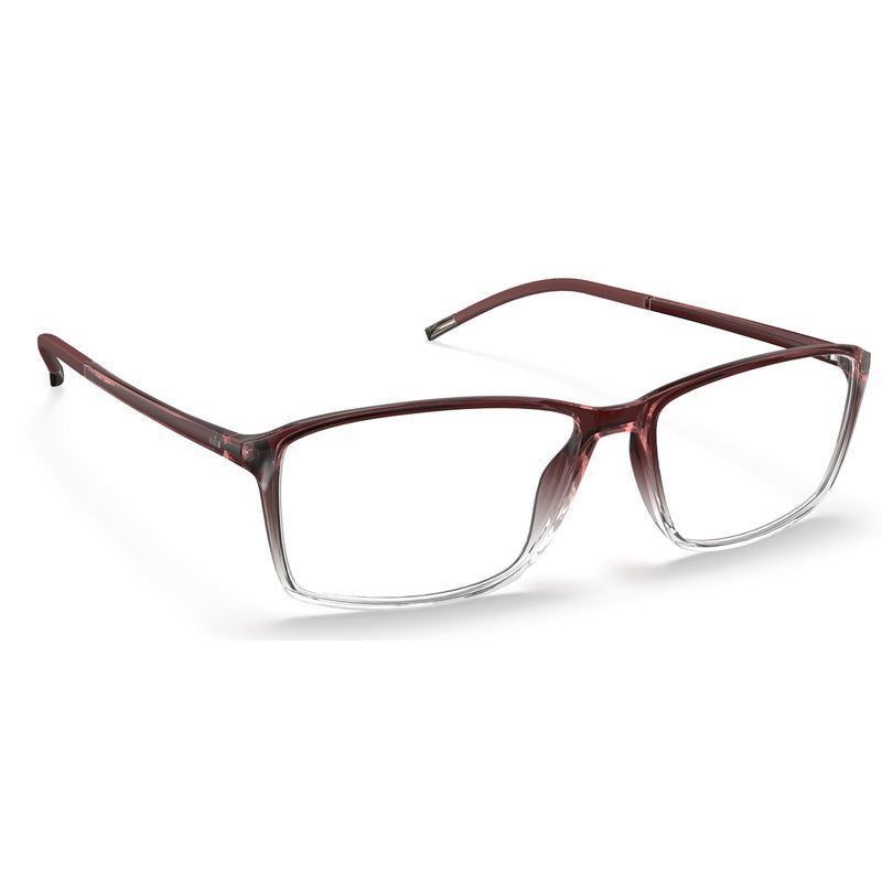 Brille Silhouette, Modell: SPXIllusionFullRim2942 Farbe: 3210