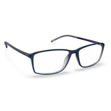 Lade das Bild in den Galerie-Viewer, Brille Silhouette, Modell: SPXIllusionFullRim2942 Farbe: 4510
