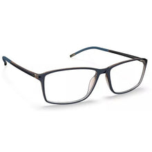 Lade das Bild in den Galerie-Viewer, Brille Silhouette, Modell: SPXIllusionFullRim2942 Farbe: 5010
