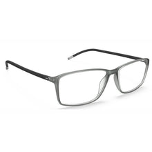 Lade das Bild in den Galerie-Viewer, Brille Silhouette, Modell: SPXIllusionFullRim2942 Farbe: 6910
