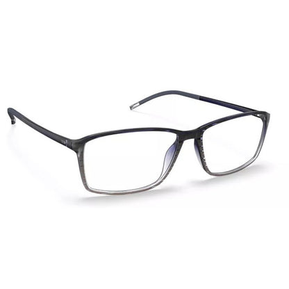 Brille Silhouette, Modell: SPXIllusionFullRim2942 Farbe: 9010
