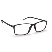 Lade das Bild in den Galerie-Viewer, Brille Silhouette, Modell: SPXIllusionFullRim2942 Farbe: 9030
