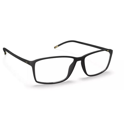Brille Silhouette, Modell: SPXIllusionFullRim2942 Farbe: 9030