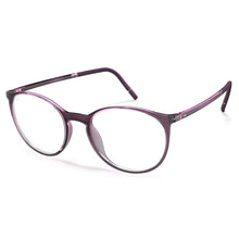 Lade das Bild in den Galerie-Viewer, Brille Silhouette, Modell: SPXIllusionFullRim2960 Farbe: 4110
