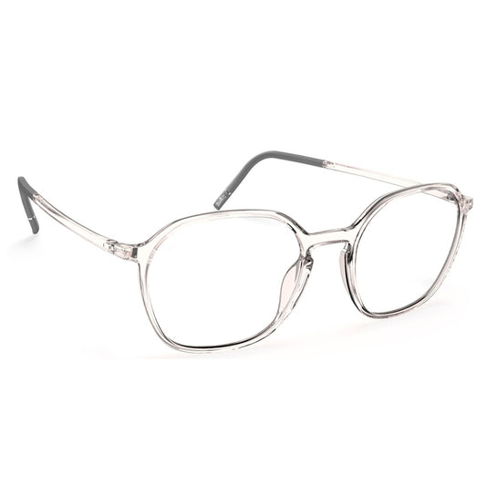 Brille Silhouette, Modell: SPXIllusionFullrim2983 Farbe: 8510