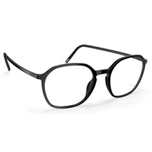 Lade das Bild in den Galerie-Viewer, Brille Silhouette, Modell: SPXIllusionFullrim2983 Farbe: 9060
