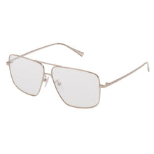 Lade das Bild in den Galerie-Viewer, Sonnenbrille Sting, Modell: SST315 Farbe: 594X
