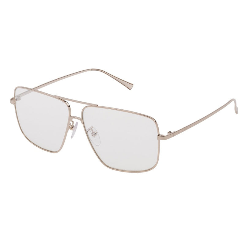 Sonnenbrille Sting, Modell: SST315 Farbe: 594X