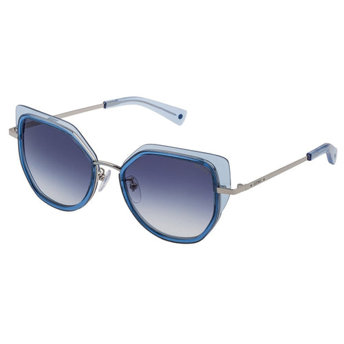 Sonnenbrille Sting, Modell: SST362V Farbe: 0514