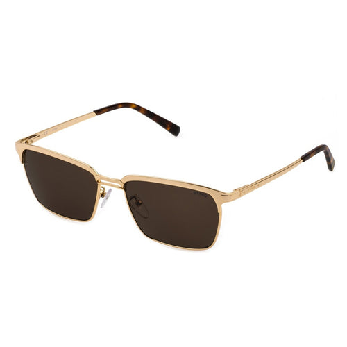 Sonnenbrille Sting, Modell: SST382 Farbe: 300