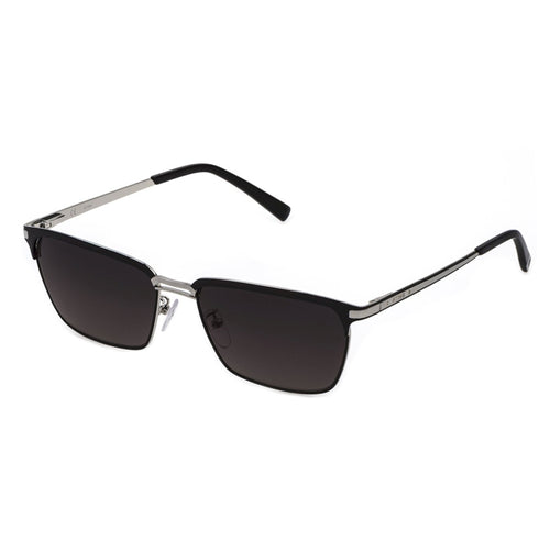 Sonnenbrille Sting, Modell: SST382 Farbe: 583