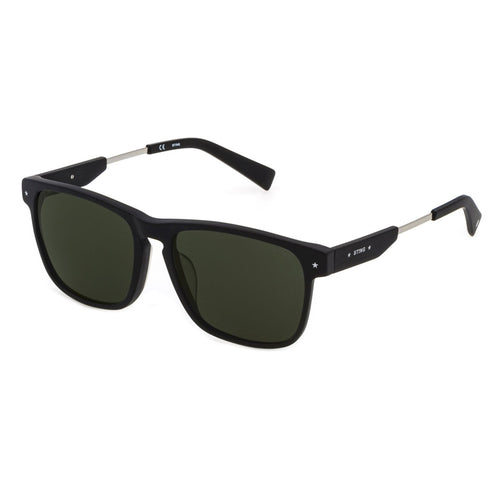 Sonnenbrille Sting, Modell: SST384 Farbe: 703