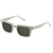 Lade das Bild in den Galerie-Viewer, Sonnenbrille Sting, Modell: SST435 Farbe: 6VCP
