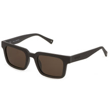 Lade das Bild in den Galerie-Viewer, Sonnenbrille Sting, Modell: SST435 Farbe: 6XKP
