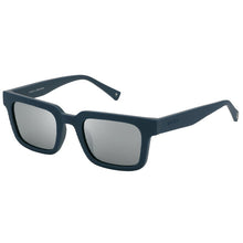 Lade das Bild in den Galerie-Viewer, Sonnenbrille Sting, Modell: SST435 Farbe: 94BX
