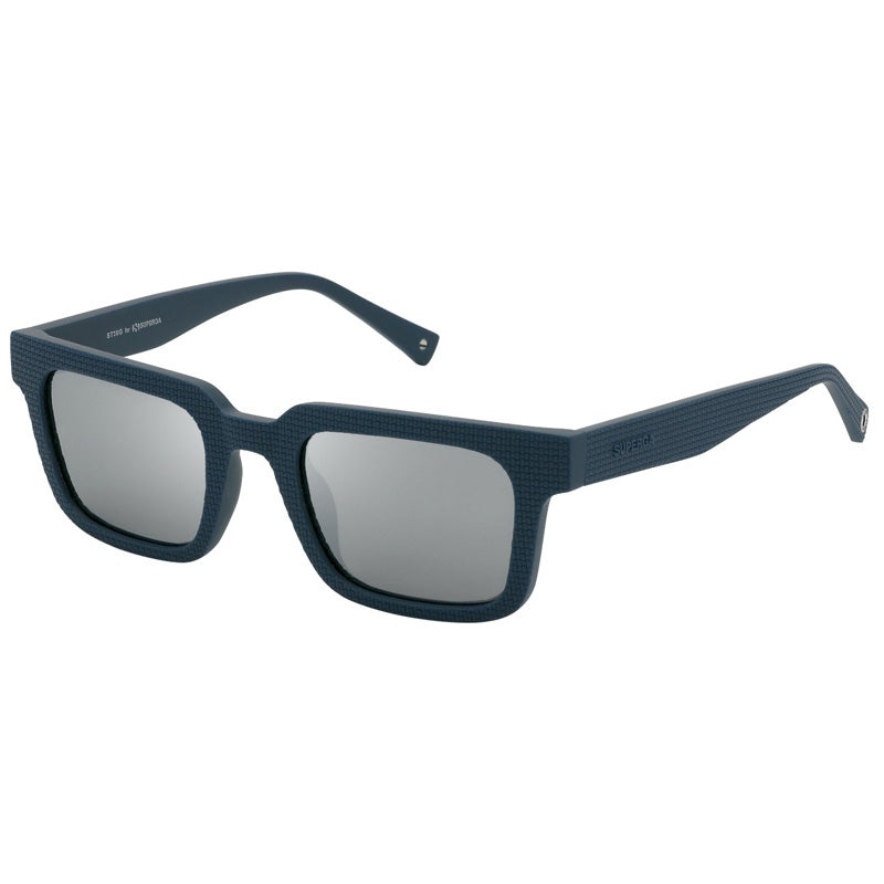 Sonnenbrille Sting, Modell: SST435 Farbe: 94BX