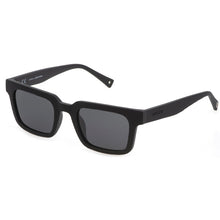 Lade das Bild in den Galerie-Viewer, Sonnenbrille Sting, Modell: SST435 Farbe: U28P
