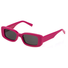 Lade das Bild in den Galerie-Viewer, Sonnenbrille Sting, Modell: SST441 Farbe: 02GF
