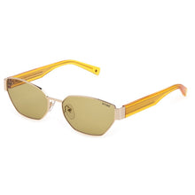 Lade das Bild in den Galerie-Viewer, Sonnenbrille Sting, Modell: SST442 Farbe: 0300
