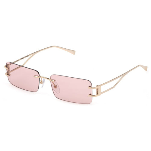 Sonnenbrille Sting, Modell: SST465 Farbe: 0300