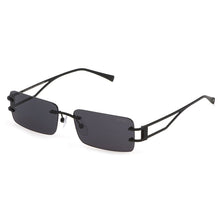Lade das Bild in den Galerie-Viewer, Sonnenbrille Sting, Modell: SST465 Farbe: 0531
