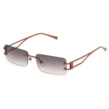 Lade das Bild in den Galerie-Viewer, Sonnenbrille Sting, Modell: SST465 Farbe: 0S02
