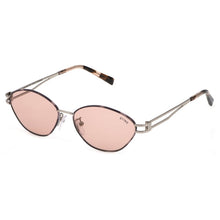 Lade das Bild in den Galerie-Viewer, Sonnenbrille Sting, Modell: SST466 Farbe: 0588
