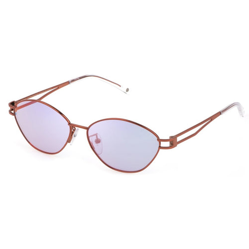 Sonnenbrille Sting, Modell: SST466 Farbe: 5AJX