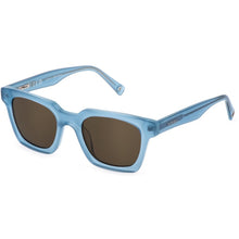 Lade das Bild in den Galerie-Viewer, Sonnenbrille Sting, Modell: SST476 Farbe: 0939
