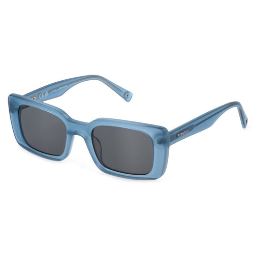 Sonnenbrille Sting, Modell: SST477 Farbe: 0939