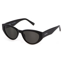 Lade das Bild in den Galerie-Viewer, Sonnenbrille Sting, Modell: SST478 Farbe: 0700
