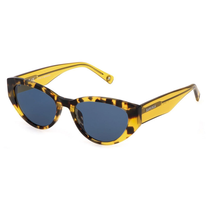 Sonnenbrille Sting, Modell: SST478 Farbe: 0781