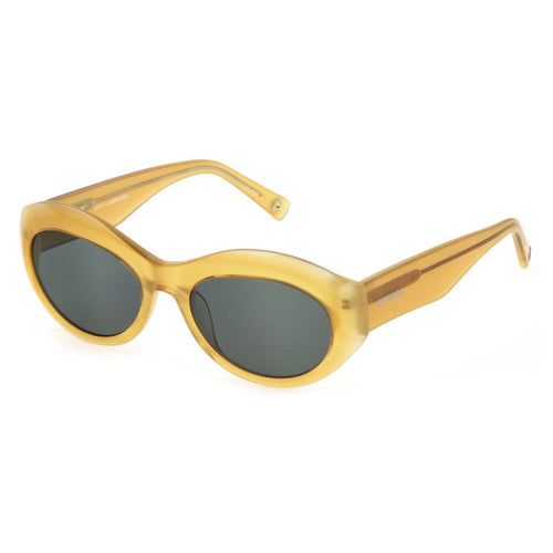 Sonnenbrille Sting, Modell: SST479 Farbe: 09UY