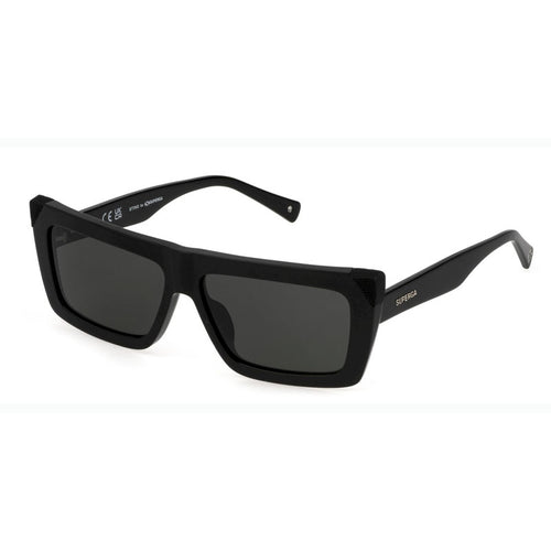 Sonnenbrille Sting, Modell: SST494 Farbe: 0700