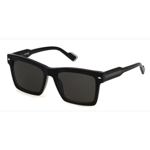 Sonnenbrille Sting, Modell: SST512 Farbe: 01AL