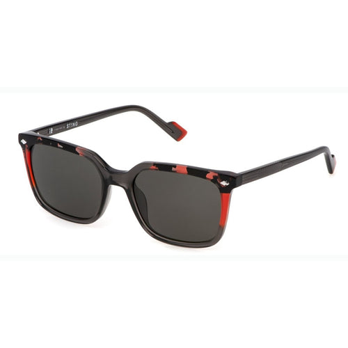 Sonnenbrille Sting, Modell: SST515 Farbe: 03GU