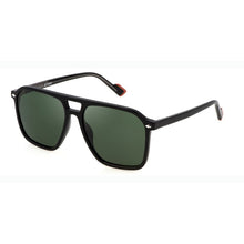 Lade das Bild in den Galerie-Viewer, Sonnenbrille Sting, Modell: SST517 Farbe: 700K
