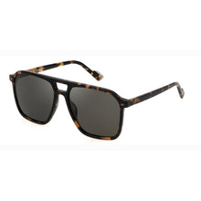 Lade das Bild in den Galerie-Viewer, Sonnenbrille Sting, Modell: SST517 Farbe: 829K

