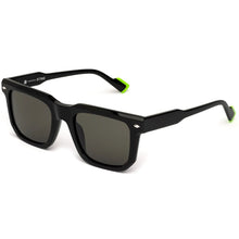 Lade das Bild in den Galerie-Viewer, Sonnenbrille Sting, Modell: Sst518 Farbe: 0700
