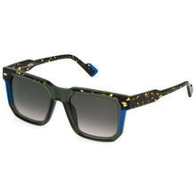 Lade das Bild in den Galerie-Viewer, Sonnenbrille Sting, Modell: Sst518v Farbe: 06S8
