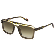 Lade das Bild in den Galerie-Viewer, Sonnenbrille Sting, Modell: Sst519v Farbe: 090Y
