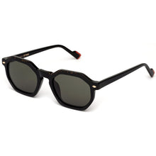 Lade das Bild in den Galerie-Viewer, Sonnenbrille Sting, Modell: Sst520 Farbe: 0700
