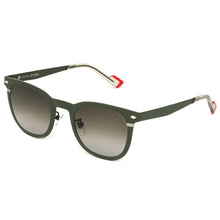 Lade das Bild in den Galerie-Viewer, Sonnenbrille Sting, Modell: Sst522 Farbe: 0371
