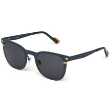 Lade das Bild in den Galerie-Viewer, Sonnenbrille Sting, Modell: Sst522 Farbe: 08KA
