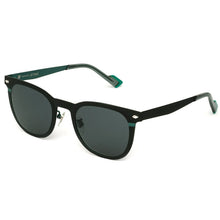 Lade das Bild in den Galerie-Viewer, Sonnenbrille Sting, Modell: Sst522 Farbe: 0Q46
