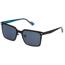 Lade das Bild in den Galerie-Viewer, Sonnenbrille Sting, Modell: Sst523 Farbe: 0SB3
